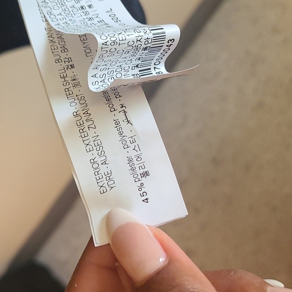 ZARA TIER PARTY DRESS, FITS M - Picture 12 of 15